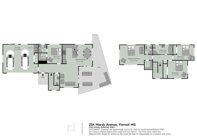 25A Marsh Avenue, Forrest Hill, Auckland - Carousel 16