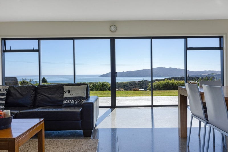 65 Spicer Road, CABLE BAY, Cable Bay - Carousel 2