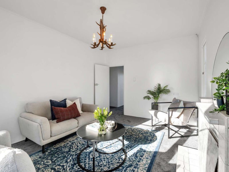 33 Burns Street, Tawhero, Whanganui - Carousel 1