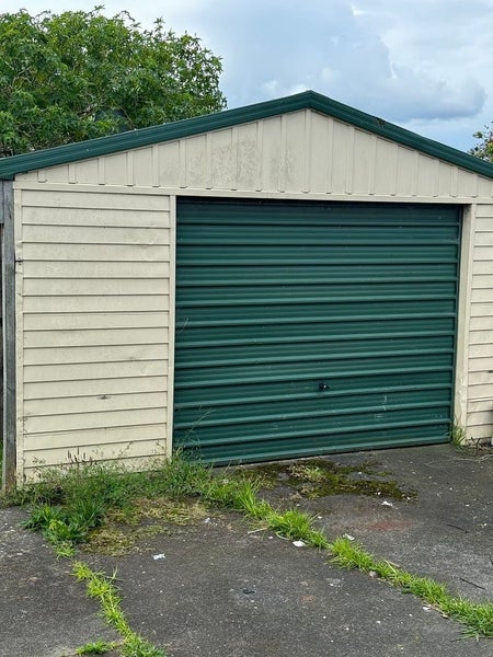 241 Puhinui Road, Papatoetoe, Auckland - Carousel 7