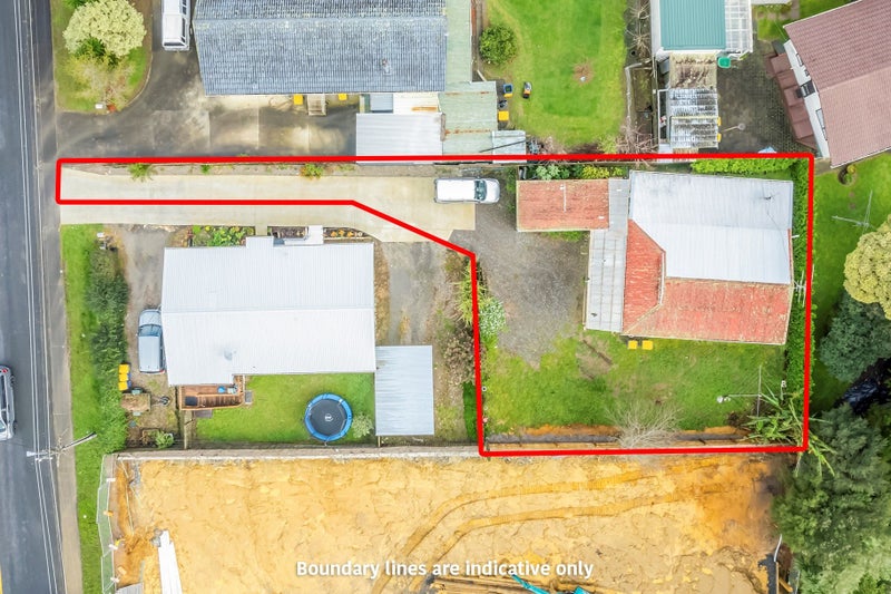9A Glen Road, Ranui, Auckland - Carousel 9