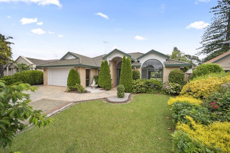 20 Yarlside Place, Northpark, Auckland - Carousel 2
