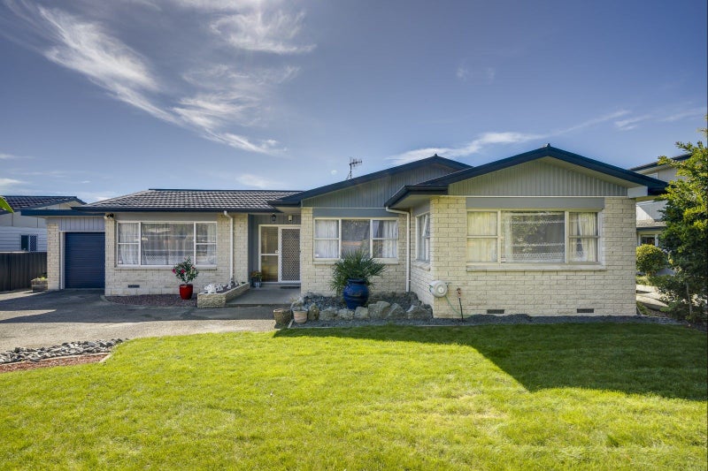 703 Ballantyne Street, Frimley, Hastings - Carousel 1