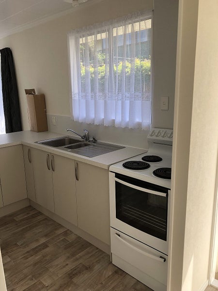 63A Gibson Road, Dinsdale, Hamilton - Carousel 2