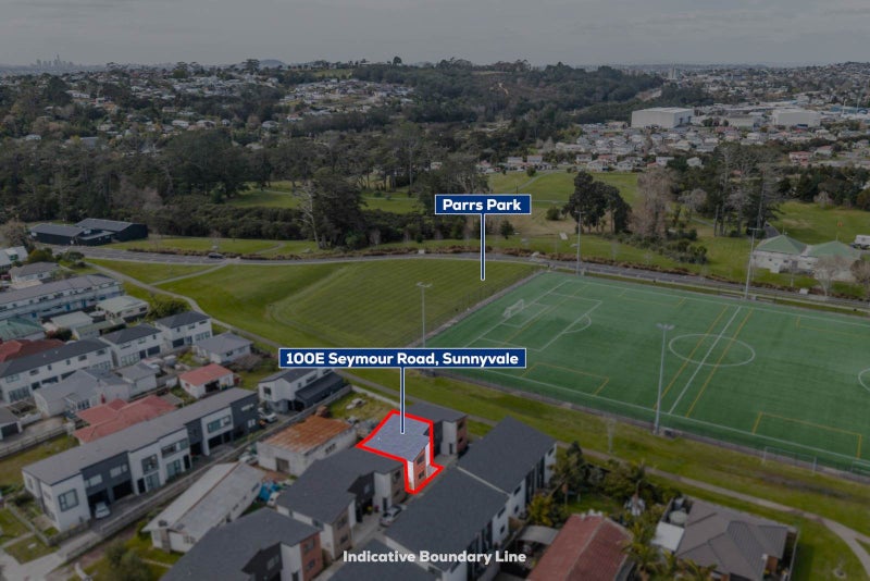 3/100 Seymour Road, Sunnyvale, Auckland - Carousel 15