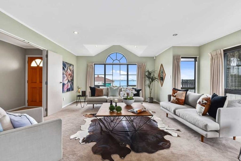 75B JUTLAND RD, Hauraki, North Shore City - Carousel 2