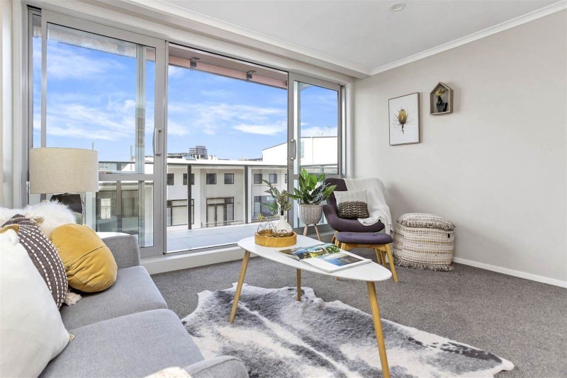 3A/20 Charlotte Street, Eden Terrace, Auckland - Carousel 2