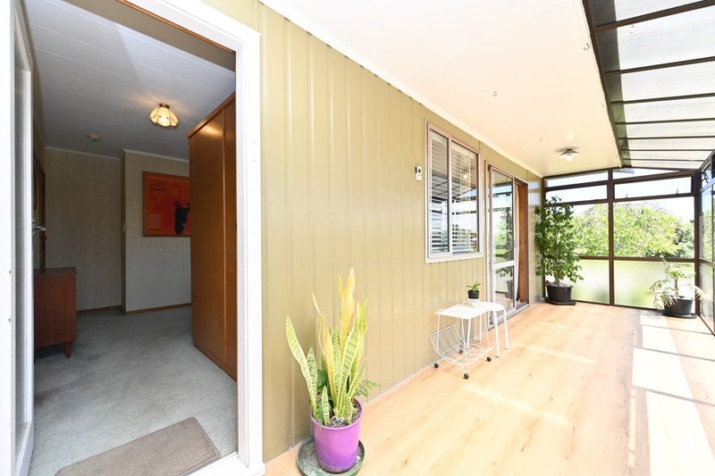 193 Westminster Avenue, Tamatea, Napier - Carousel 2