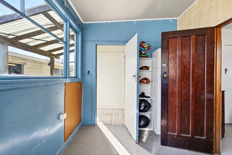 11 Harris Street, Kaiti, Gisborne - Carousel 2