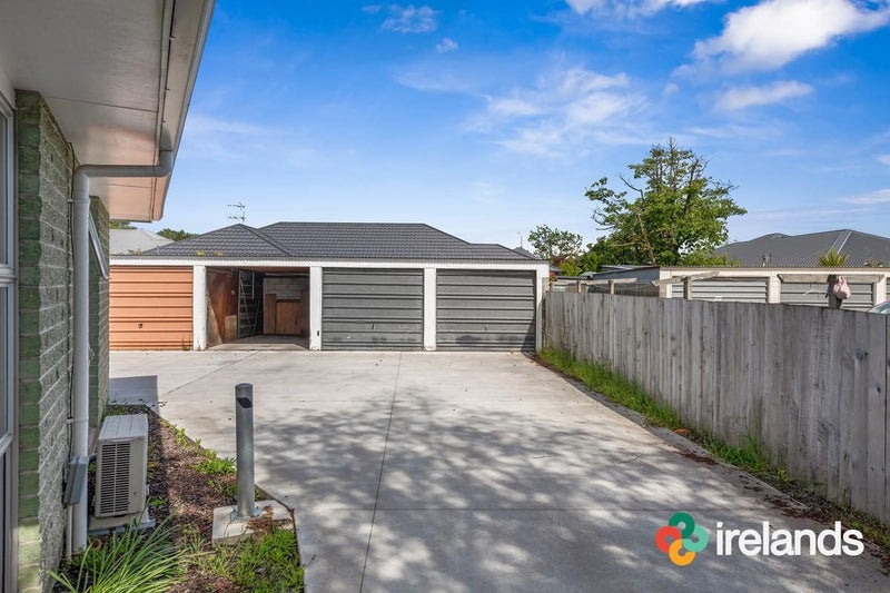 4/9 Allard Street, Edgeware, Christchurch - Carousel 10