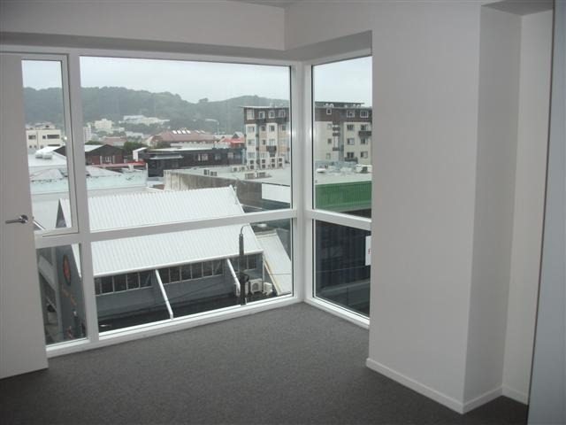 705/170 Taranaki Street, Te Aro, Wellington - Carousel 2