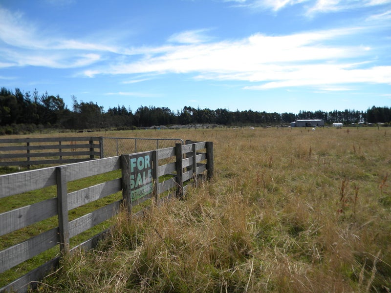 19E Mehrtens Road, Arahura Valley, Hokitika - Carousel 2