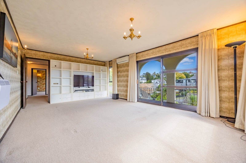 2/14 The Glen, Remuera, Auckland - Carousel 2