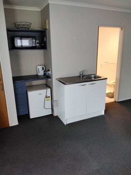 665 Pioneer Highway, Highbury, Palmerston North - Carousel 2