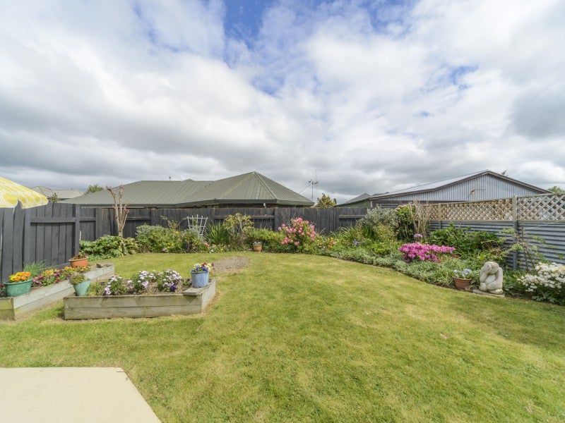 318 Ruahine Street, Terrace End, Palmerston North - Carousel 22