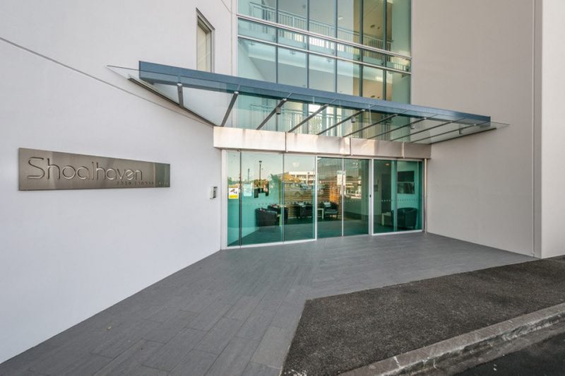 106C/0 ANZAC ST, Takapuna - Carousel 1