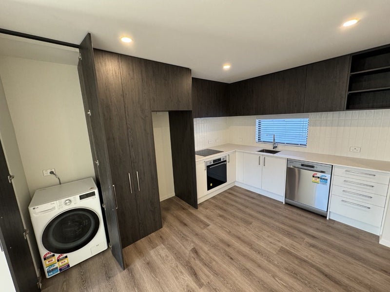2/2A Puna Street, Riccarton, Christchurch - Carousel 2