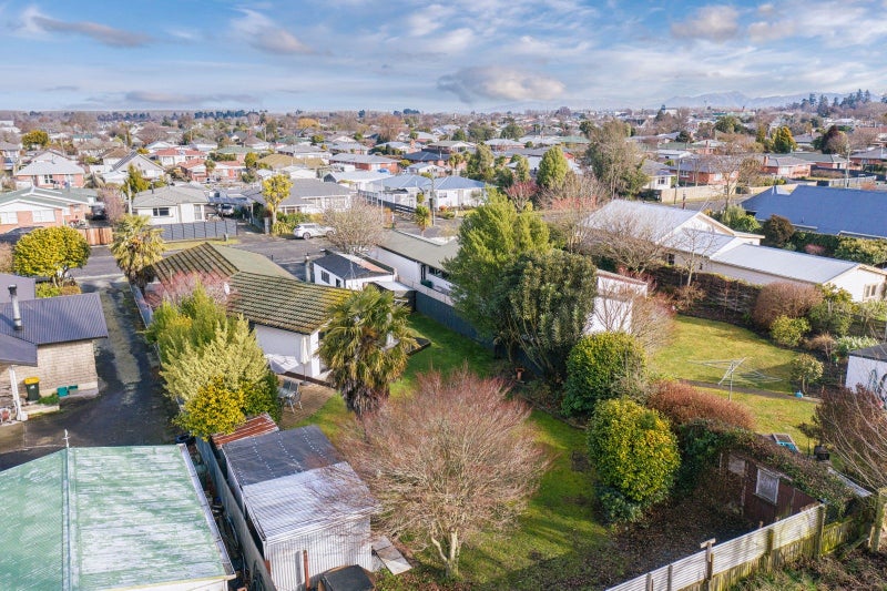 107 Princes Street, Netherby, Ashburton - Carousel 28