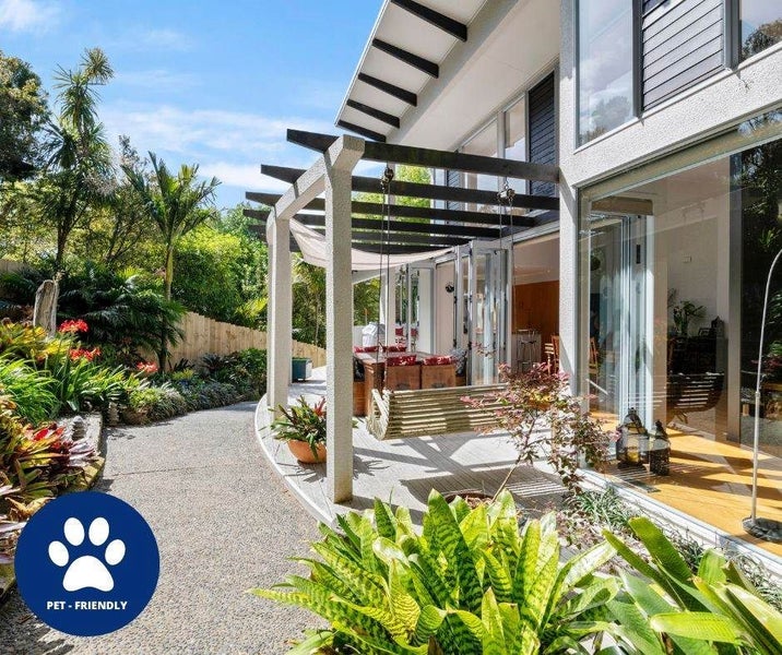 96A Braemar Road, Castor Bay, Auckland - Carousel 1
