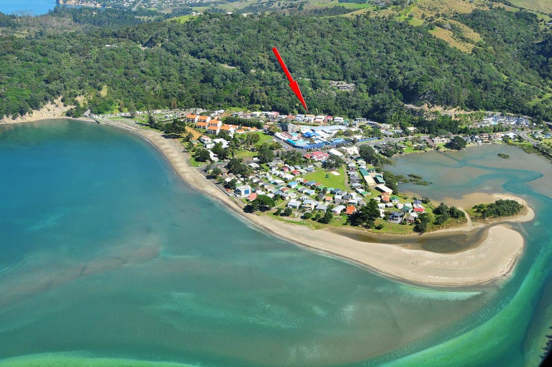 15 Waiwera Place, Waiwera, Orewa - Carousel 2