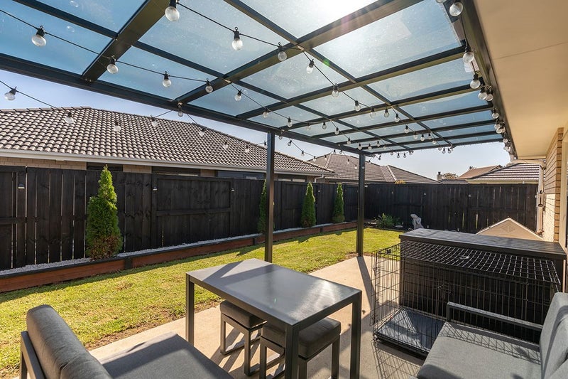 27 Briannarose Drive, Fitzroy, Hamilton - Carousel 2