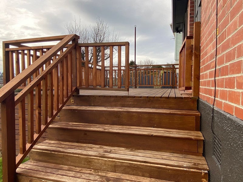 10 Derby Street, Green Island, Dunedin - Carousel 2