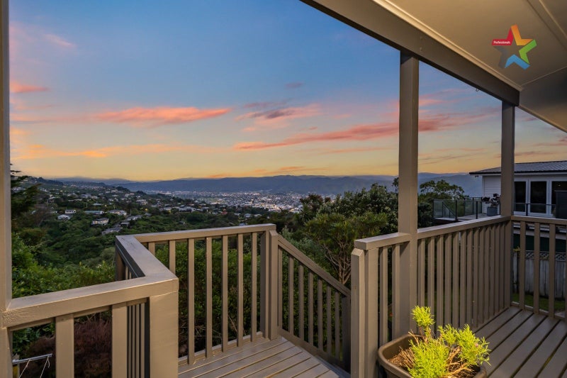 67 Cypress Drive, Maungaraki, Lower Hutt - Carousel 1