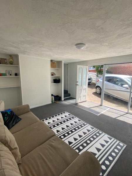 2/273 St Johns Road, Meadowbank, Auckland - Carousel 7