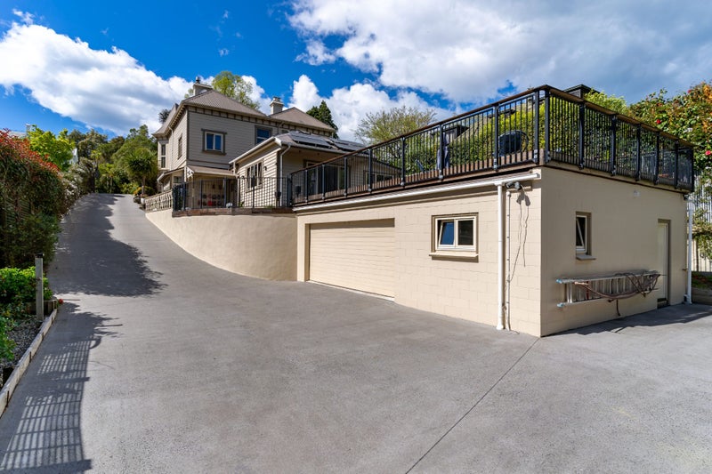 35 Littlebourne Road, Roslyn, Dunedin - Carousel 21