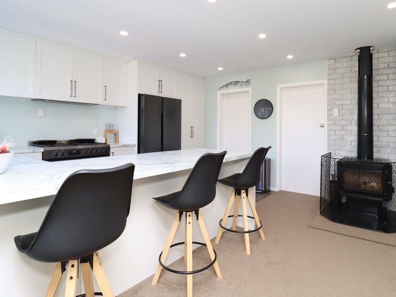 18 Arthur Street, Holmes Hill, Oamaru - Carousel 2