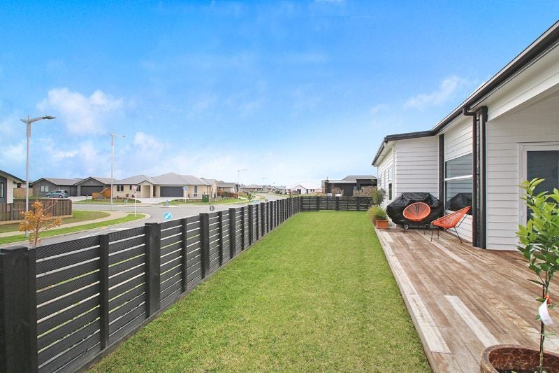 116 Te Ranga Memorial Drive, Pyes Pa, Tauranga - Carousel 10