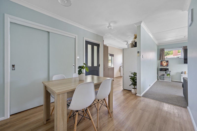 7 Vogel Place, Marewa, Napier - Carousel 2