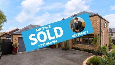 1/19 Chiania Place, Somerville, Manukau - Carousel 1