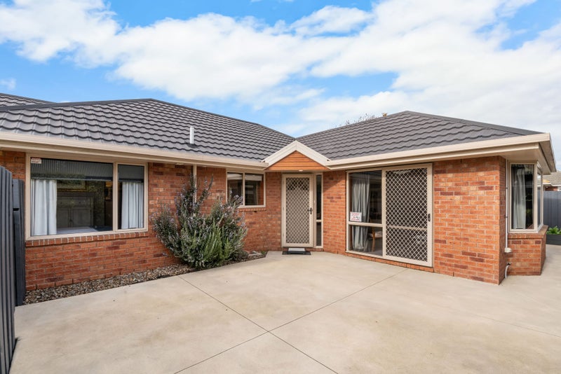 155A Harewood Road, Papanui, Christchurch - Carousel 2