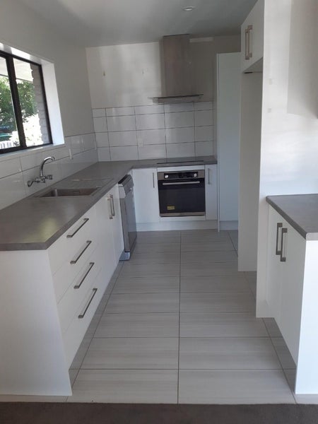 6/82 Lincoln Road, Hillmorton, Christchurch - Carousel 2