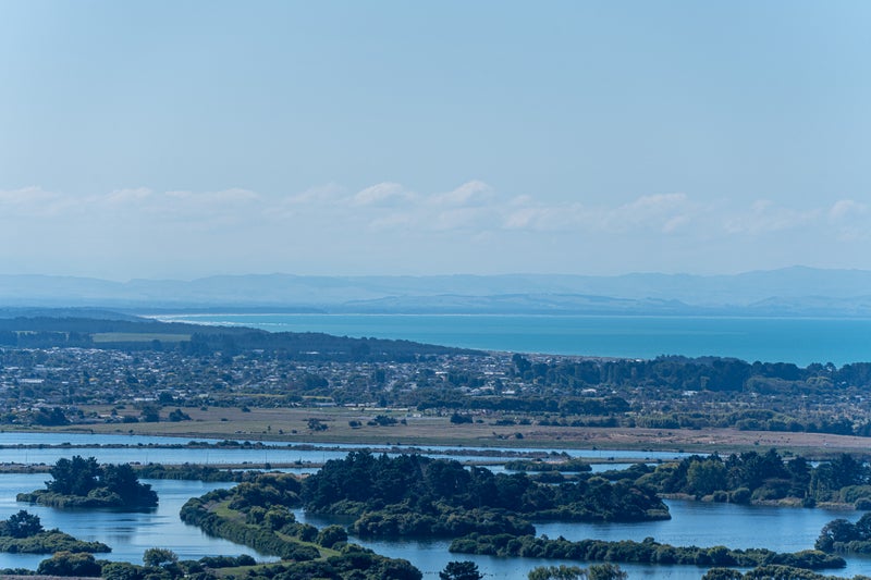 1/7 Brigid Place, Mount Pleasant, Christchurch - Carousel 13