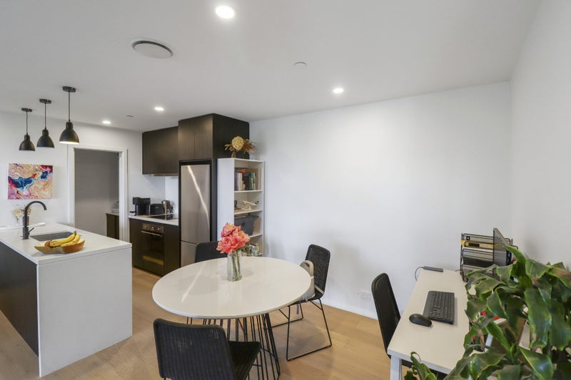 203/8 Kingsland Terrace, Kingsland, Auckland - Carousel 2