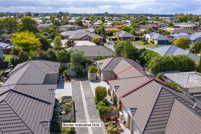 3/16 Belfast Road, Belfast, Christchurch - Carousel 10