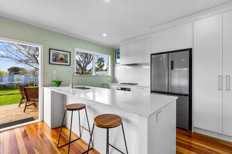 816 Clive Street, Akina, Hastings - Carousel 2