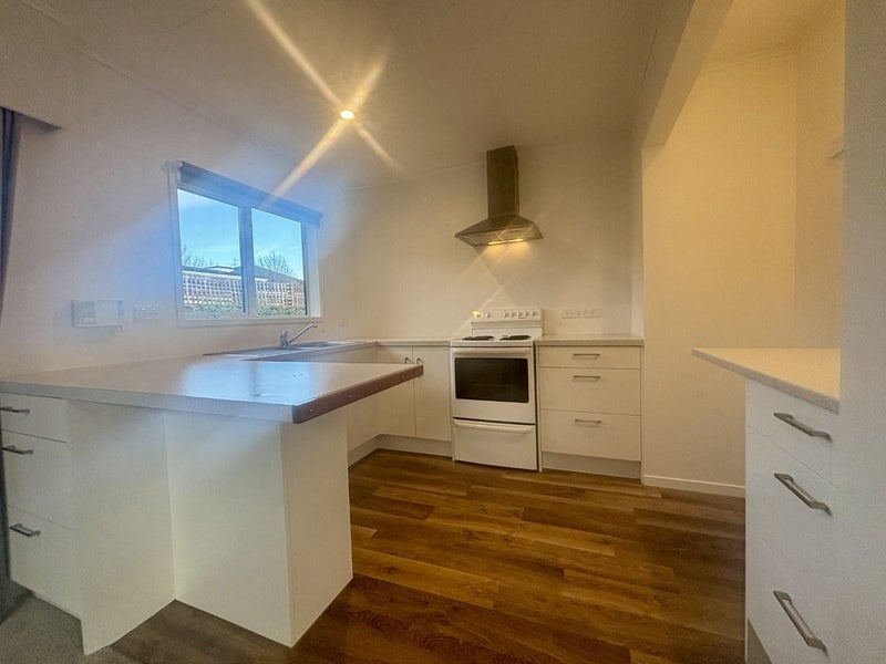 1/148 Milton Street, The Wood, Nelson - Carousel 2