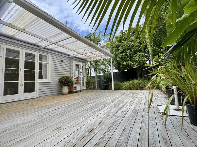 12 Korokino Road, Greenlane, Auckland - Carousel 2