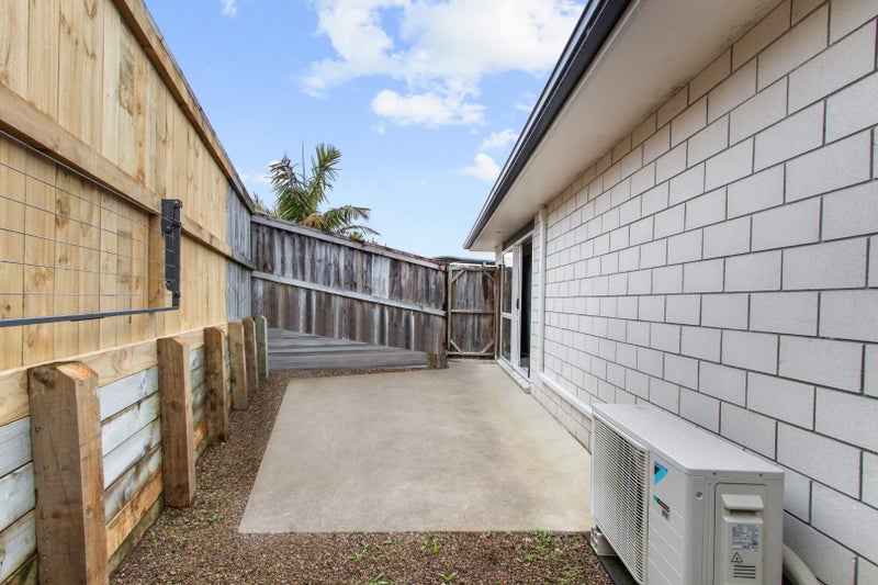 11 Iris Place, Grandview Heights, Hamilton - Carousel 8