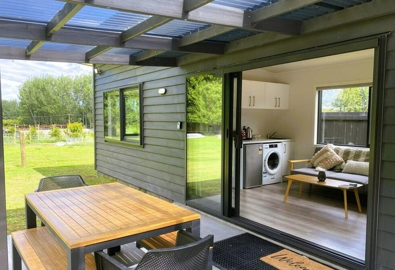 58A Poplar Lane, Te Puke - Carousel 2