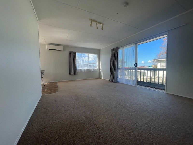 85 Smeaton Drive, Raumanga, Whangarei - Carousel 2