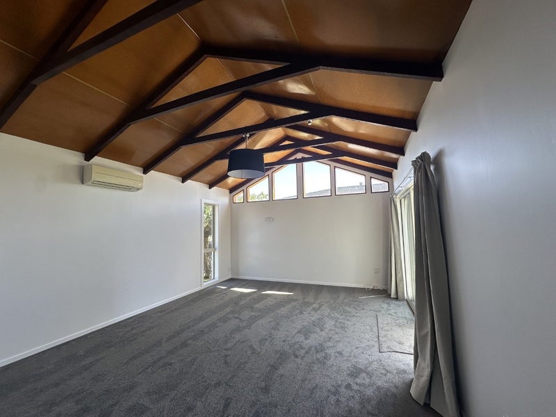 8 Wilton Street, Windsor, Invercargill - Carousel 2