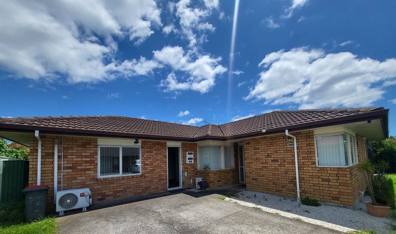 5/43 Luke Street, Otahuhu, Auckland - Carousel 2