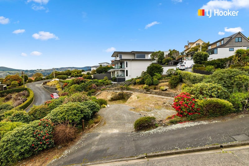 14 Challis Street, Vauxhall, Dunedin - Carousel 16