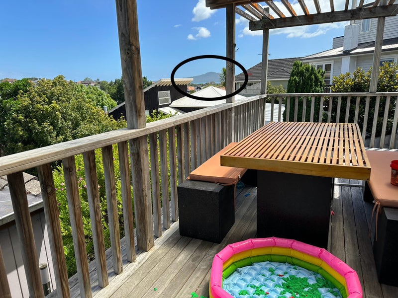 48 Sprott Road, Kohimarama, Auckland - Carousel 2
