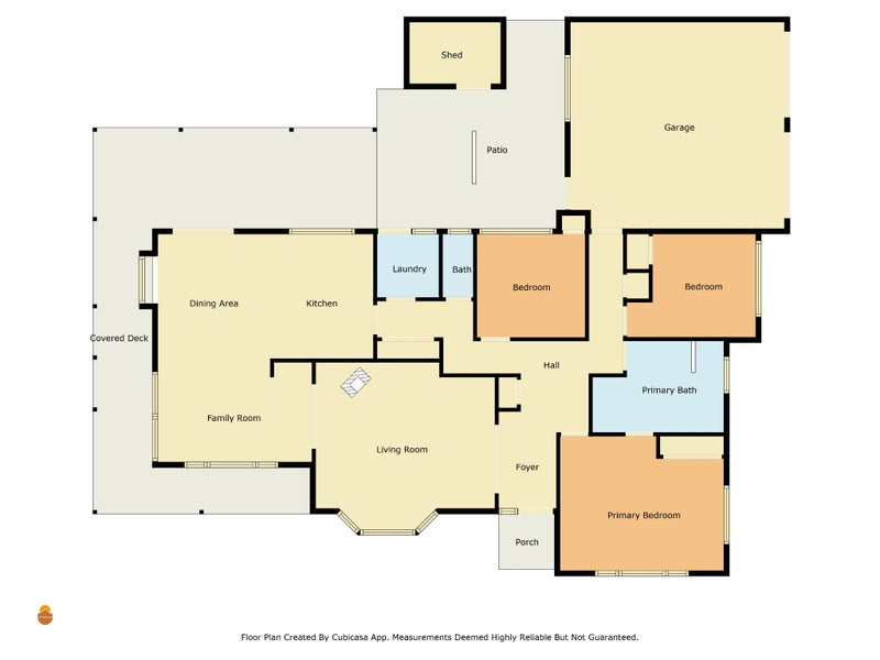 137 Govett Avenue, Frankleigh Park, New Plymouth - Carousel 21