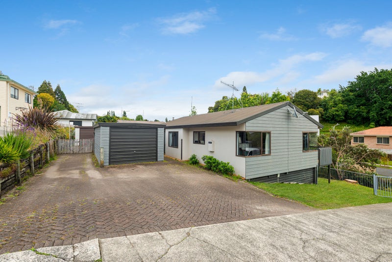 37 Awaiti Place, Hairini, Tauranga - Carousel 2